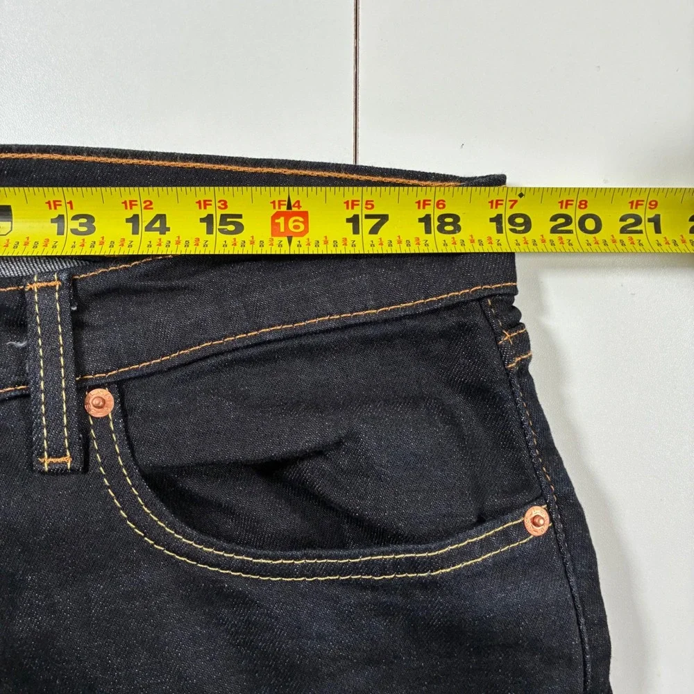 Levis levi 514